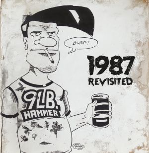 NPH-1987LP