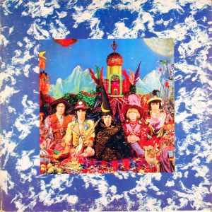 NPS-2LP