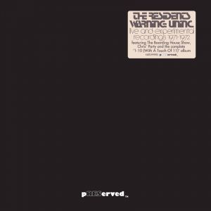 NRTL-999D