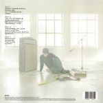 NVLP-005T
