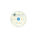 NW-516