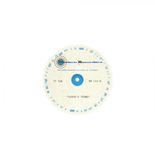 NW-516