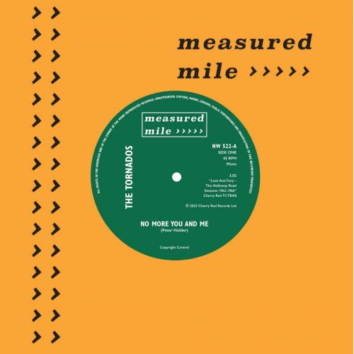 NW-522