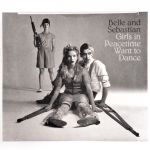 OLE-1056CD