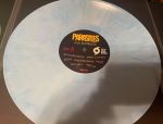 OMR-026