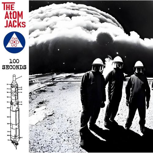 atom-jacks-100-seconds-get-hip-recordings