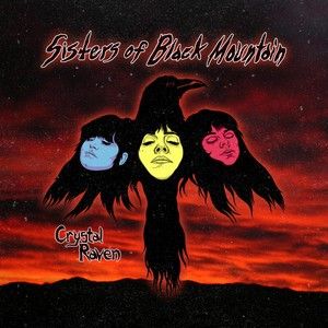 OUTRO-39