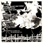 OVERTHROW-048