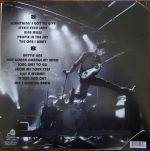 PBR-15LP