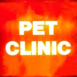 PETCLINIC-1