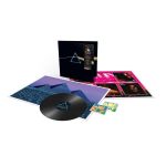 PFR50LP1