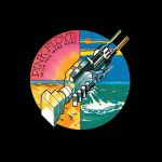PFRLP-9