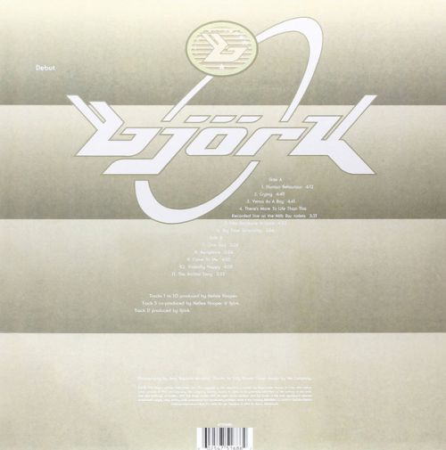 POLY-51686