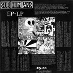 PPR-306CD