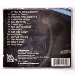 PR-00056CD