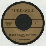 PUREGOLD-311