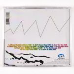 PURR-2022CD