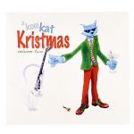 PURR-2050CD