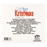PURR-2050CD