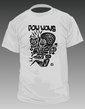 PWOW-TSW-XL