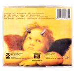 RBR-033CD