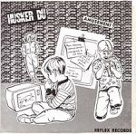 REFLEX-2002