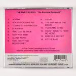 RELIC-7081CD