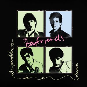 REM-17LP