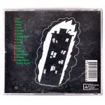 RER-009CD