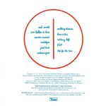 REWIGCD-127