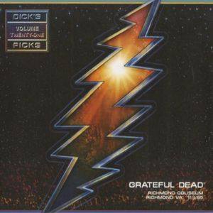 RGM-0188CD