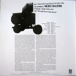 RGM-0970