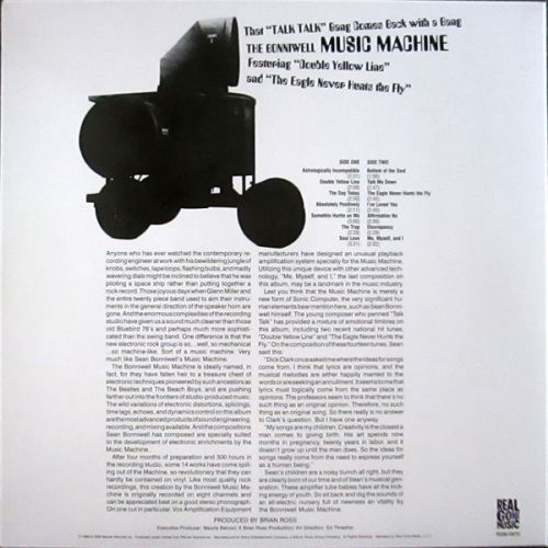 RGM-0970