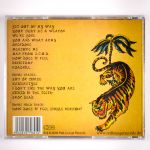 RLR-005CD