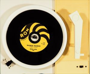 RON-324