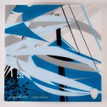 ROOT-038