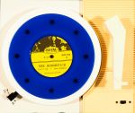 ROY-705