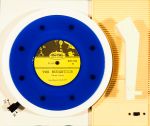 ROY-705