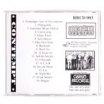 RRCD-003