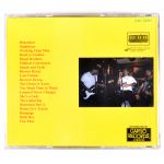 RRCD-009