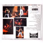 RRCD-010