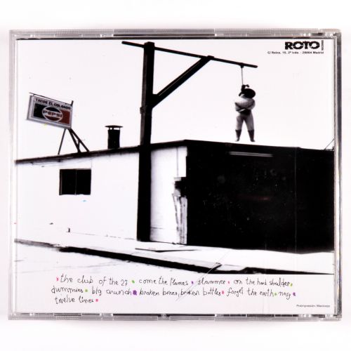 RT-004CD