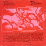 RUDELP-00010