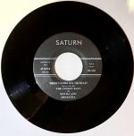 SATURN-401