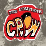 SC11238