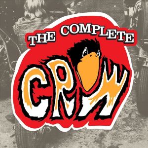 SC11238
