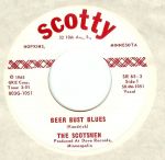 SCOTTY-803G