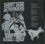 SDS-2LP