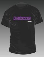 SEEDS-TS-XXL