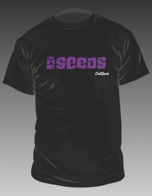 SEEDS-TS-XXL